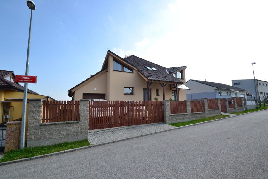 zkustozdrave.cz foto 2