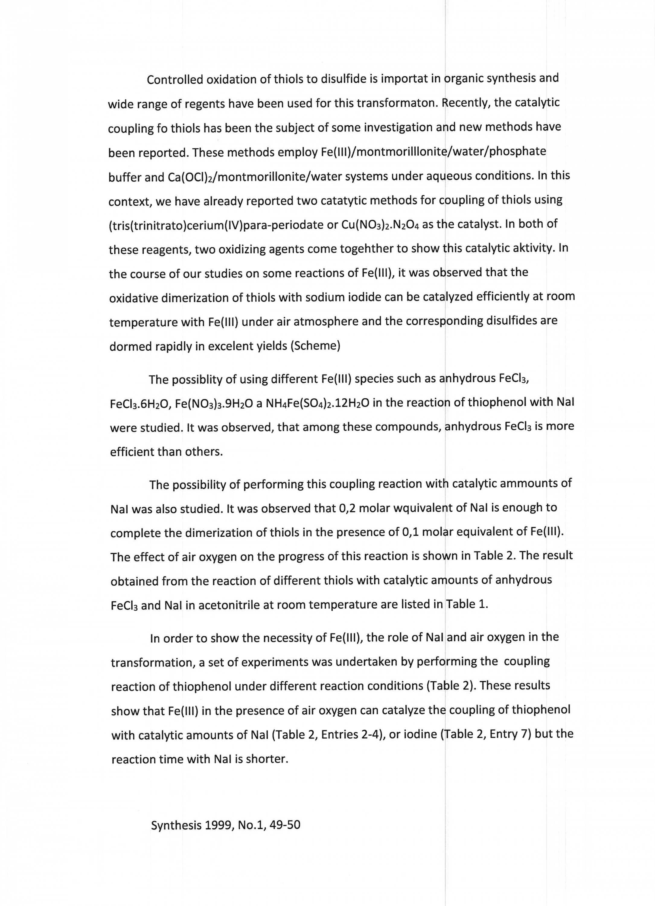 Marek Weinštuk foto 2