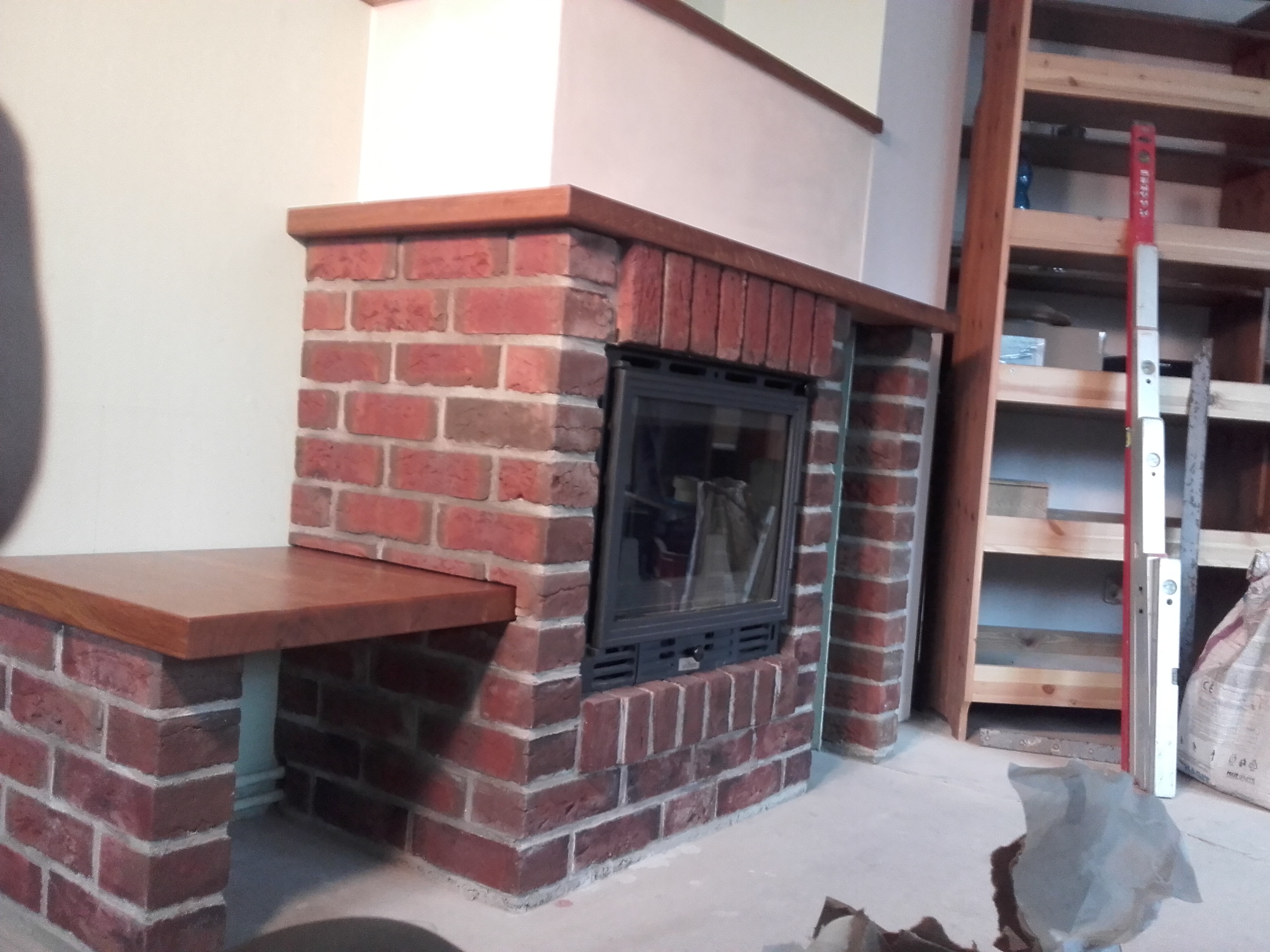 3 Kamnářství - Ing. Jakub Rousek foto 3