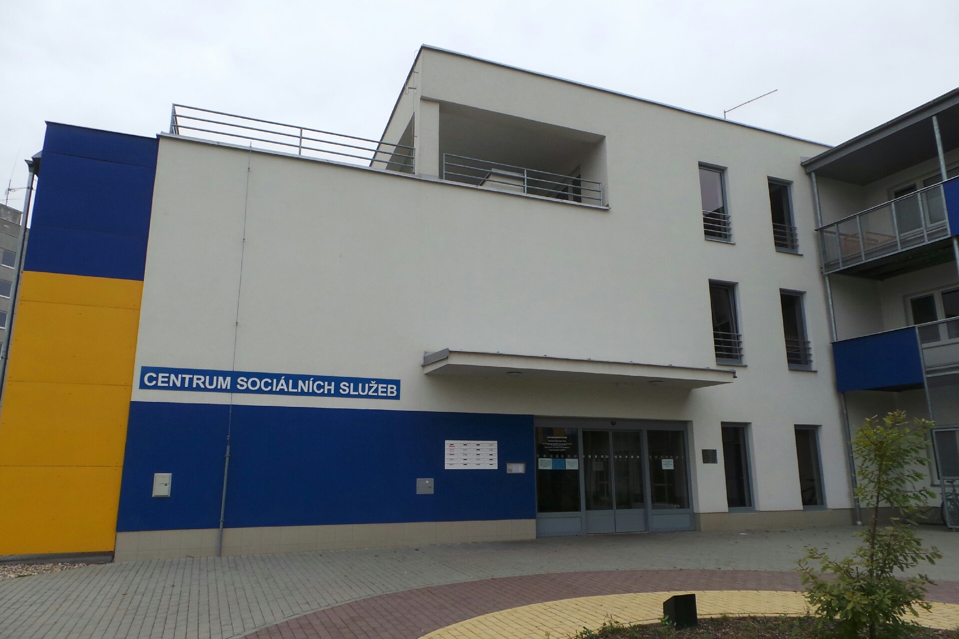 JUDr. Eva Vaňková, advokát