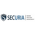 Kabel Solarix UTP Cat5e drát 305m PE vnější v obchodě SecuriaPro.cz