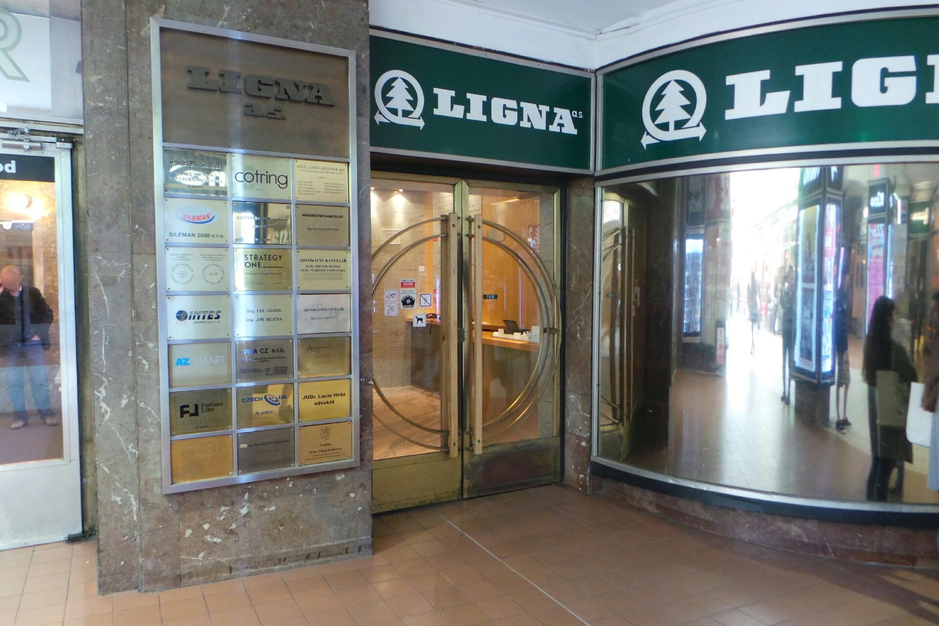 Mgr. Petr Opletal, advokát