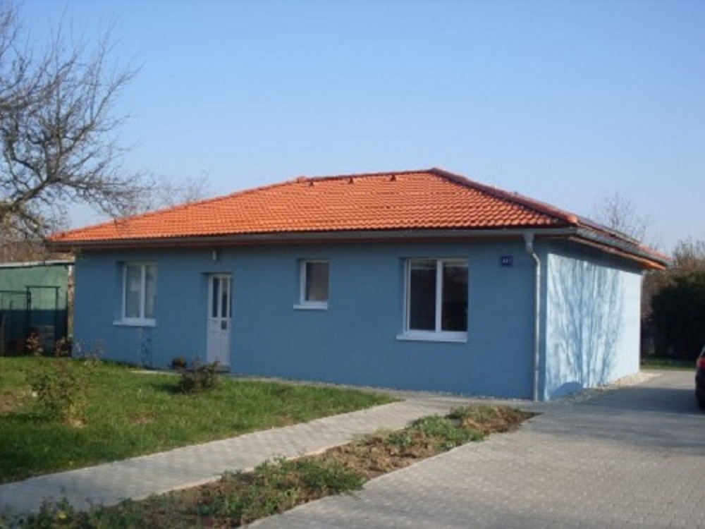 EB-stav s.r.o. – STAVEBNÍ FIRMA foto 3