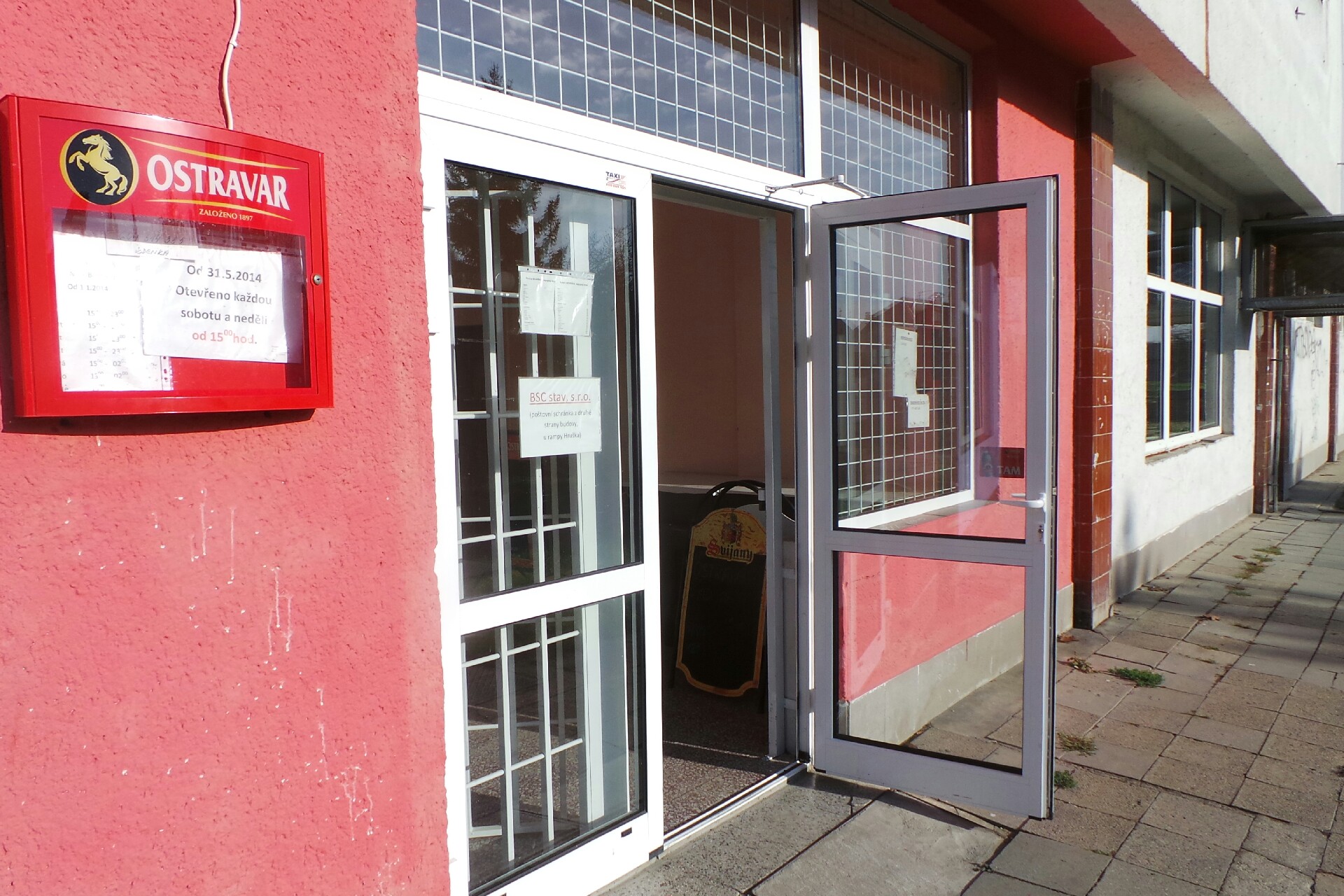 Biorezonanční centrum Alžbeta Andrýsková foto 1