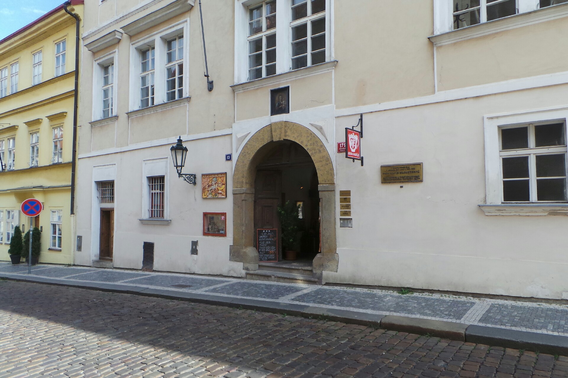 Strana Práv Občanů Zemanovci