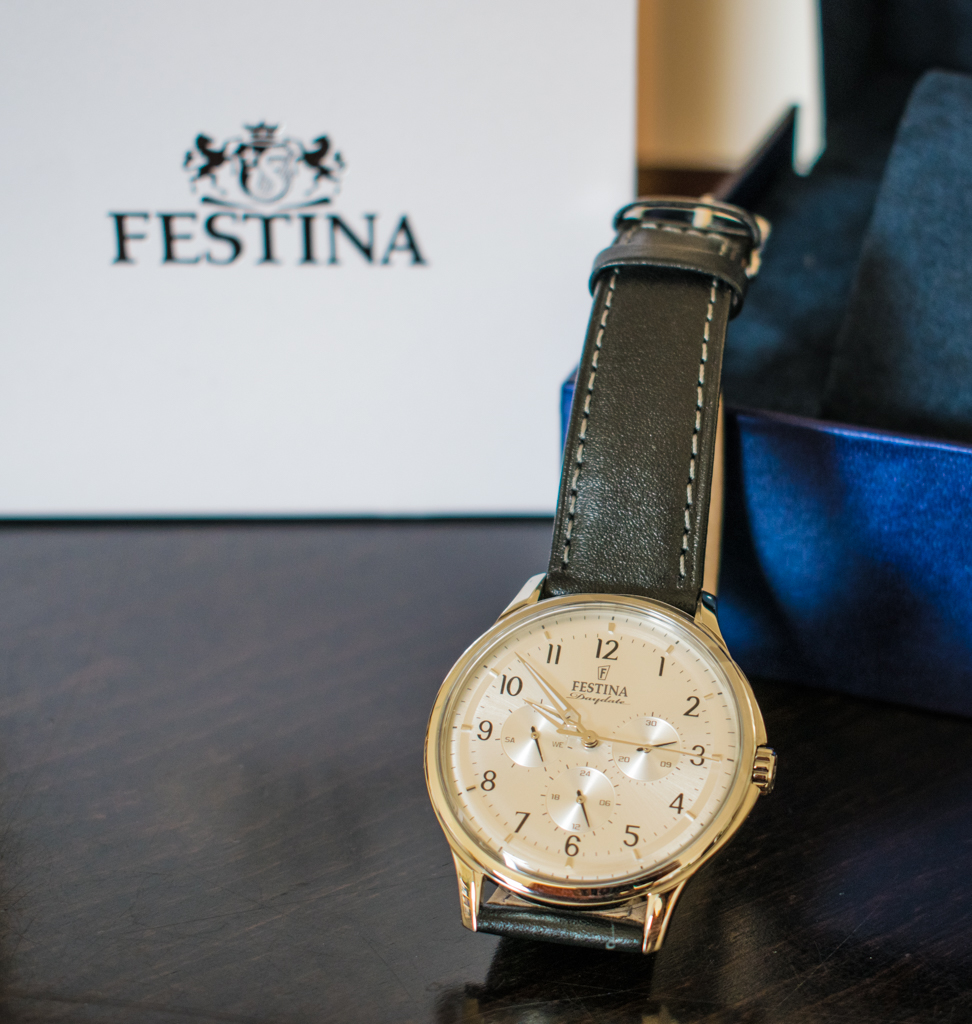 Gentleman's Boutique foto 3