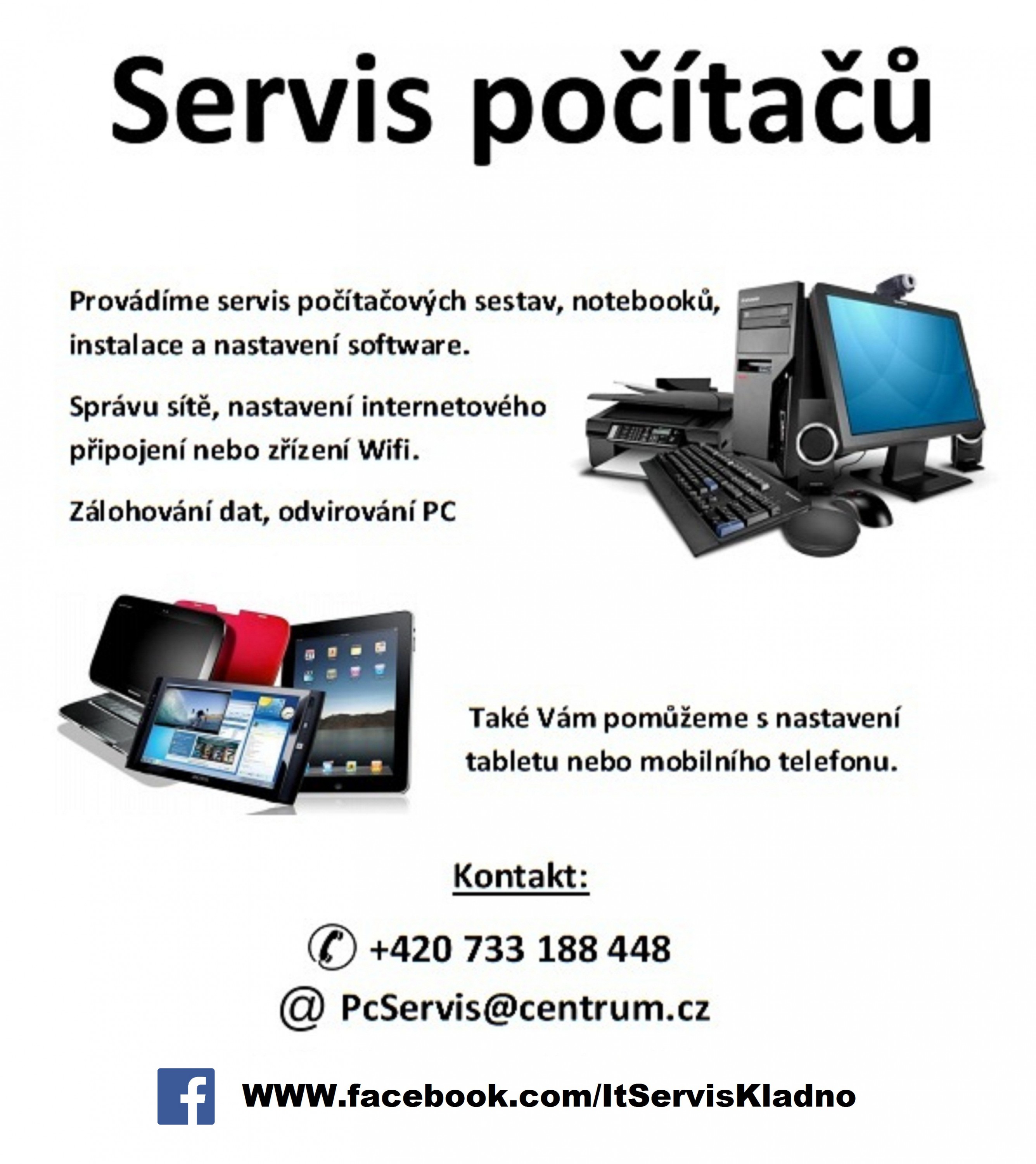 Štěpán Zelený foto 2