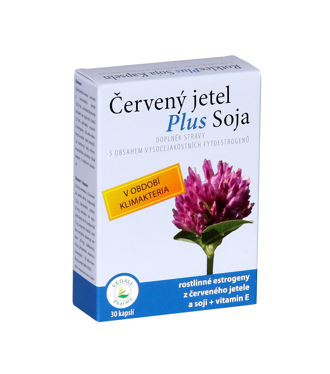 Vegall Pharma s.r.o. foto 4