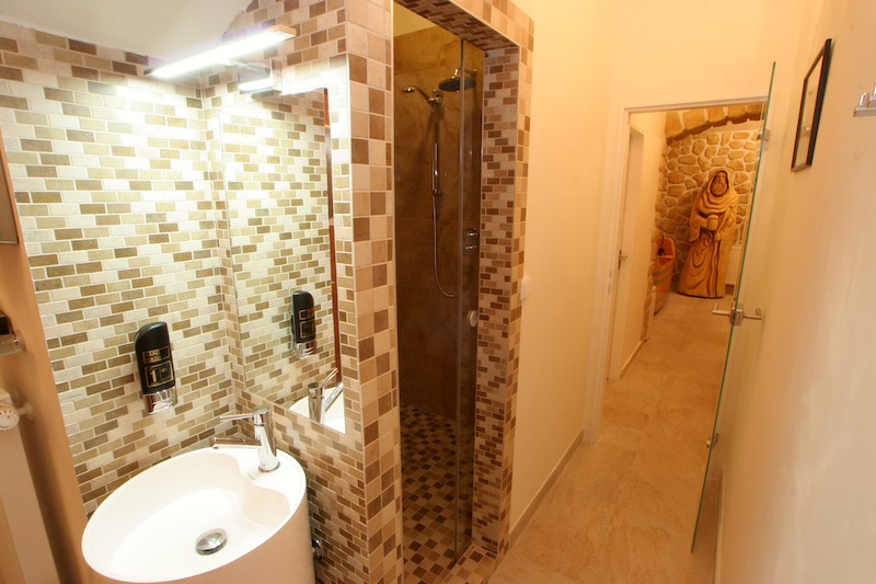 Pivní lázně Bernard foto 3