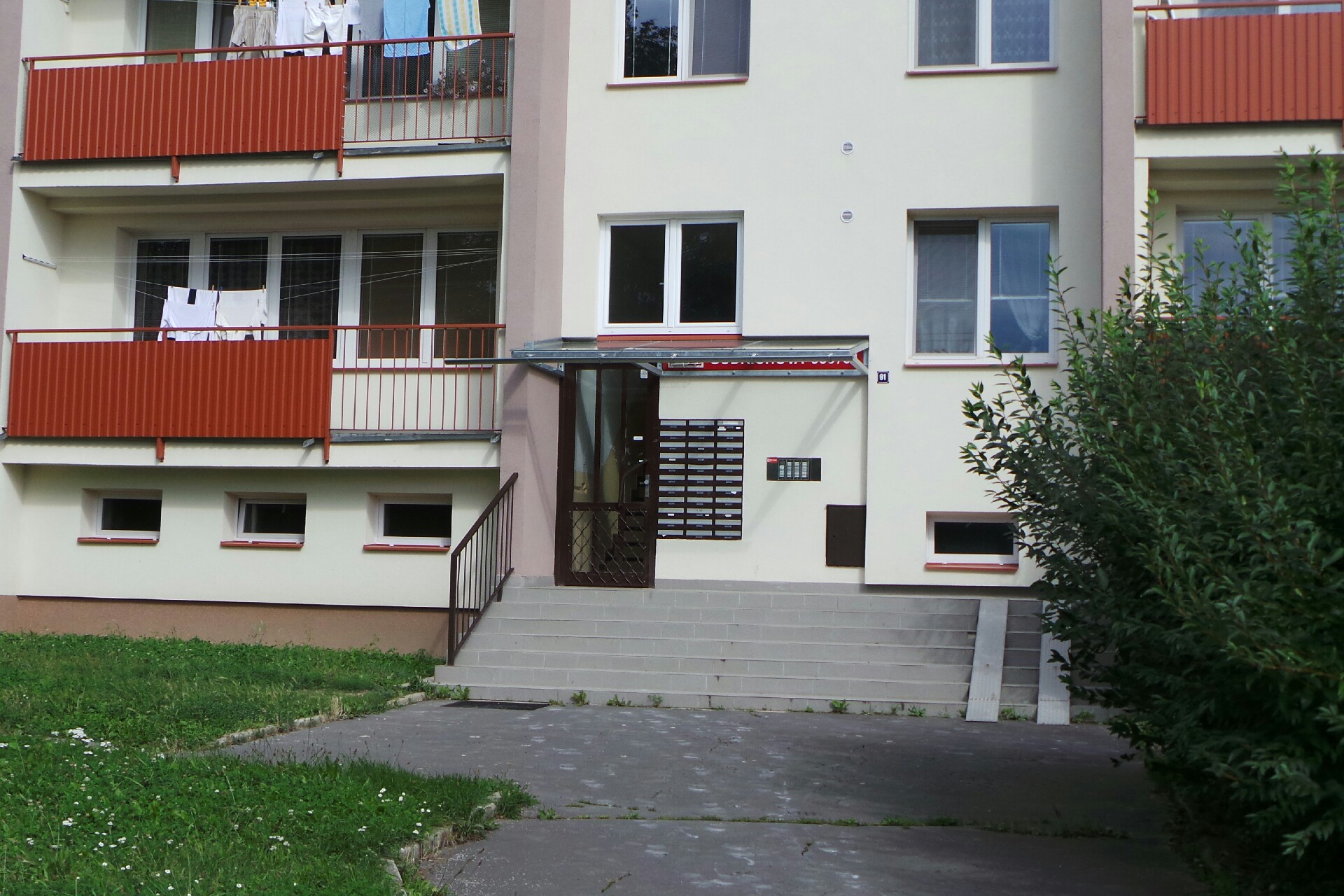 Jaroslav Válek - topenářství