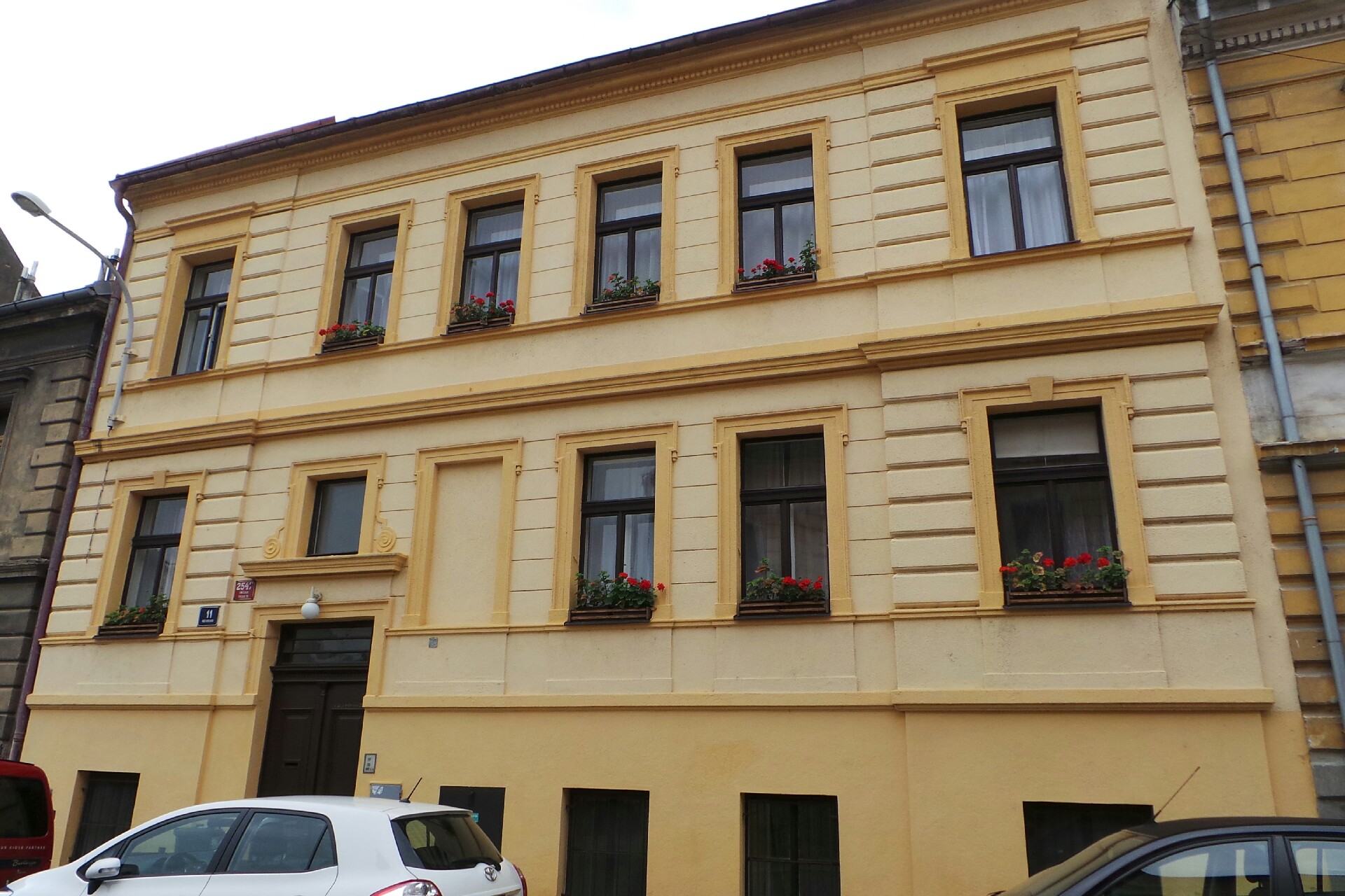 Schönstattské hnutí