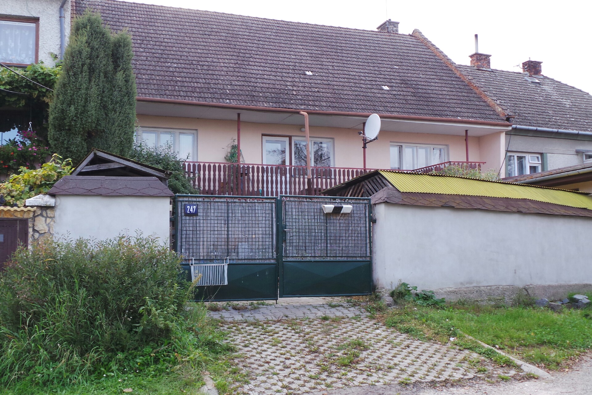 Robert Výmola