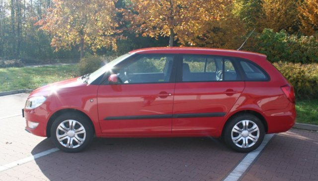 Nejlevnejsipujcovnavozu.cz foto 3