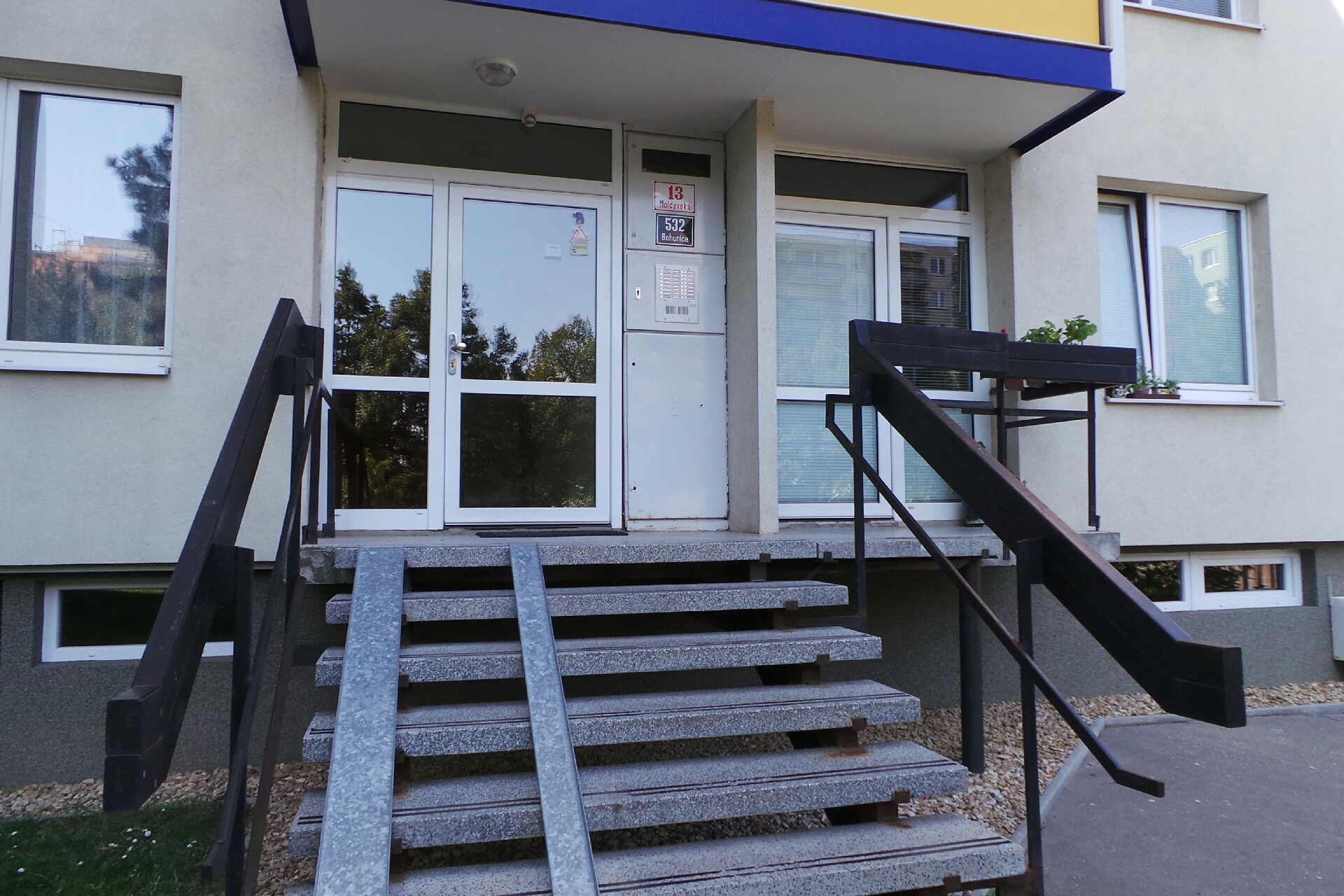 Kynologická záchranná jednotka České republiky, o.	Kynologická záchranná jednotka České republiky, z.s.