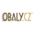 logo OBALY.CZ