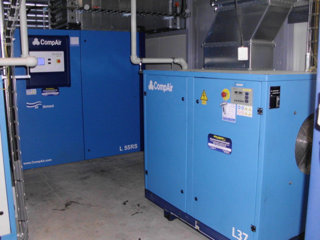 ŘÍHA GROUP, spol. s r.o. foto 4