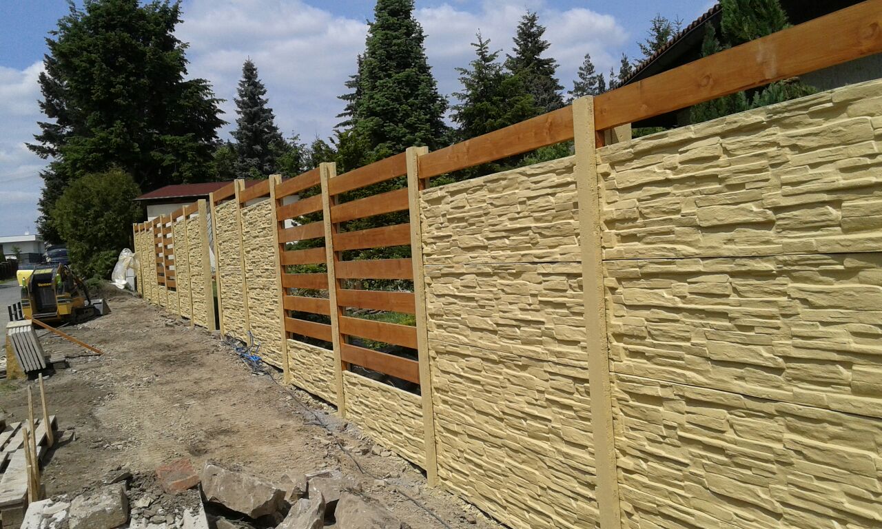 BETON Plus foto 4