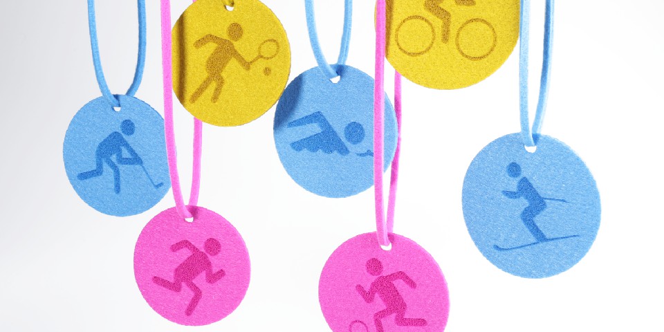 Brněnská továrna plstí, s.r.o. foto 3