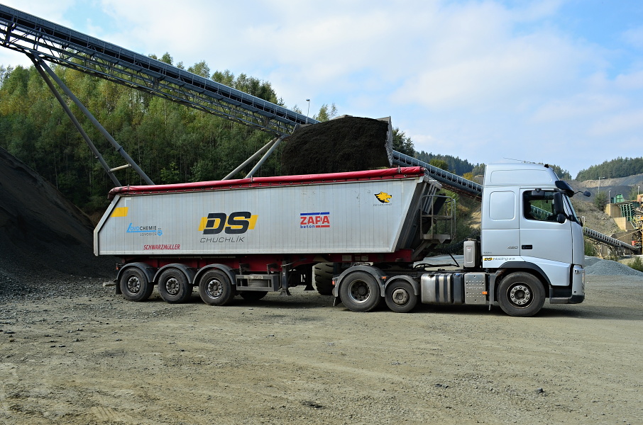 DS Holding a.s. foto 3