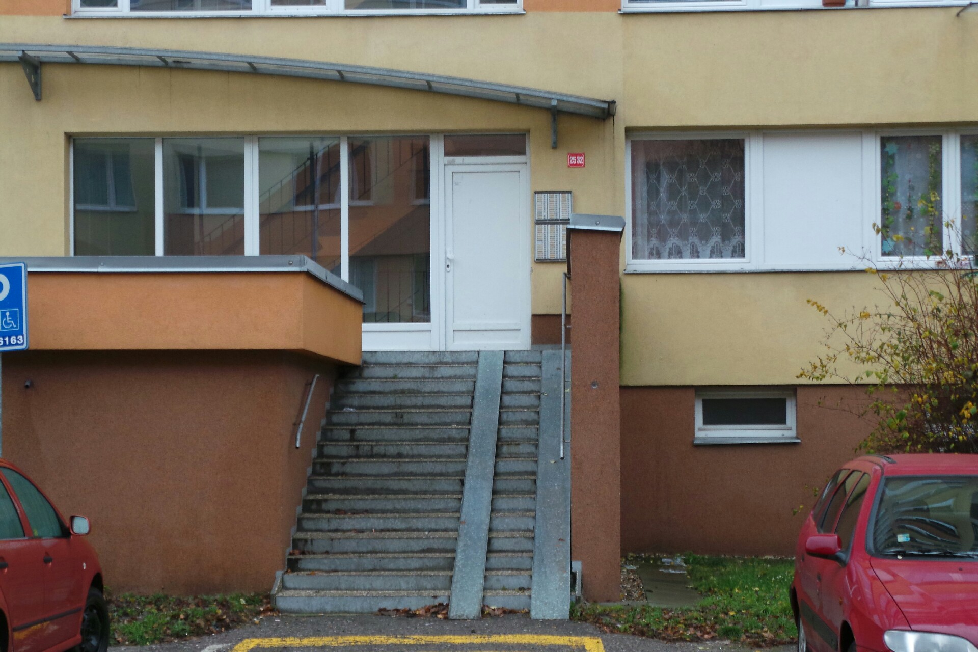 Studio Zdraví