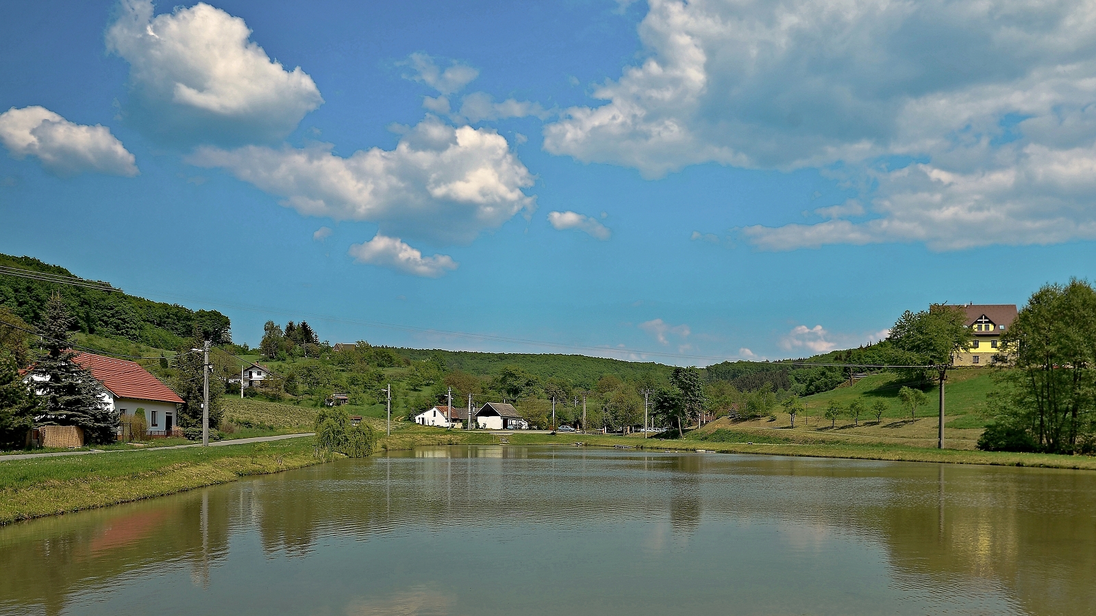 Penzion Malovaný foto 2