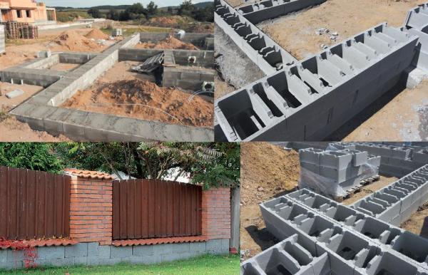 MASTR -  Betonové konstrukce foto 4