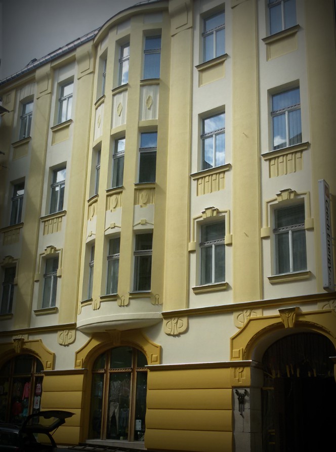 Czech Energy, s.r.o. foto 2