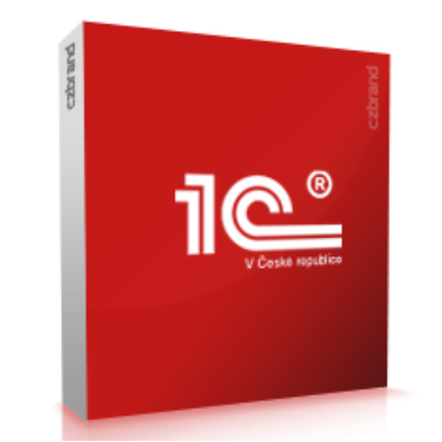 CzBrand.cz s.r.o. foto 3