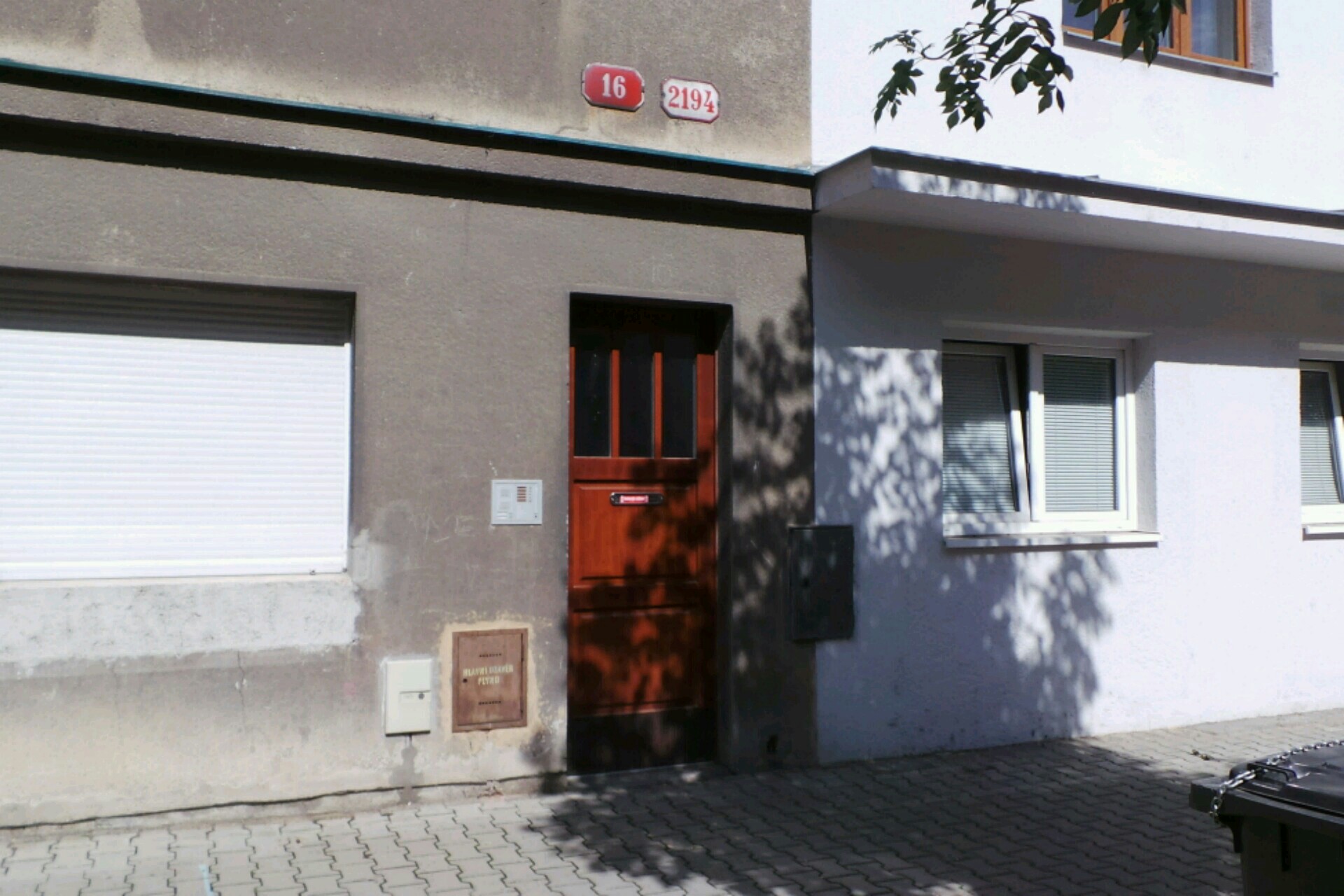 Ivana Brůžková foto 1