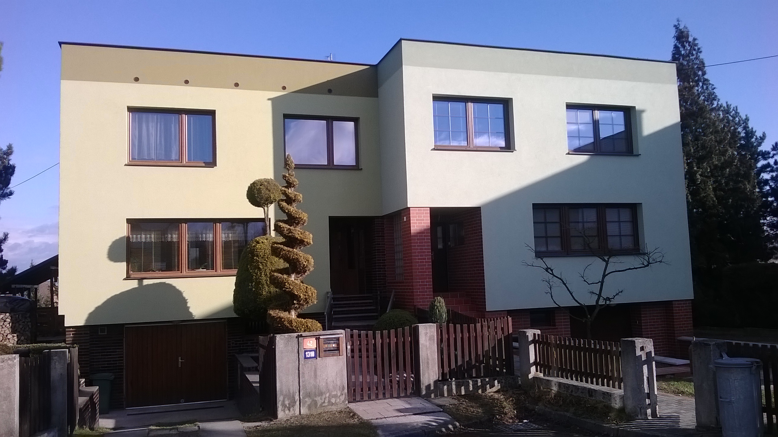 HAOSPOL s.r.o. foto 3