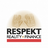 logo RESPEKT finanční a realitní