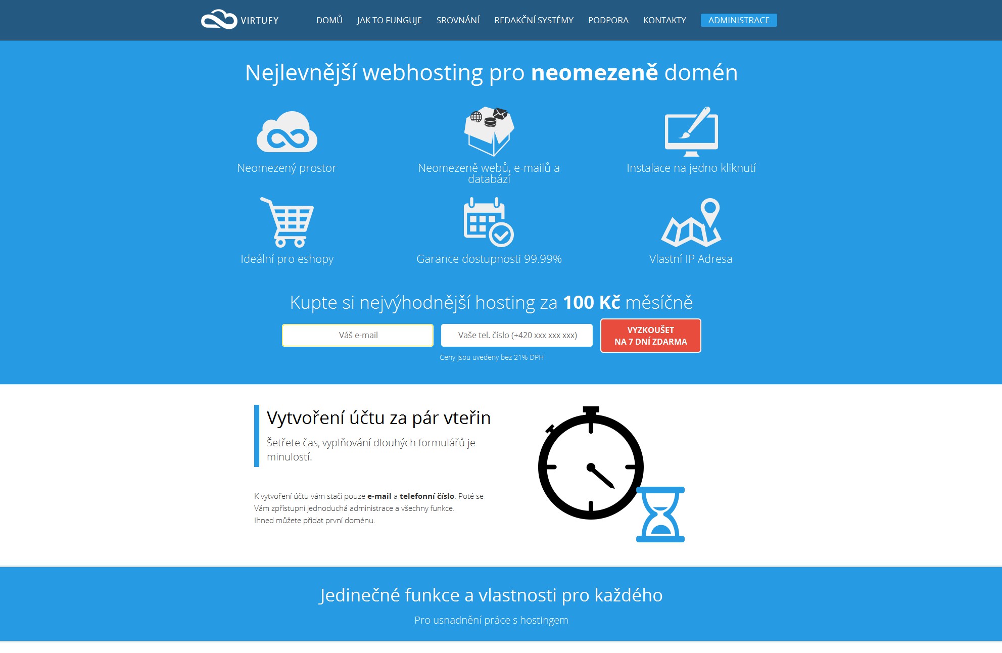 WVG solution s.r.o. foto 4