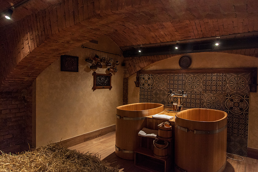 Lázně Pramen s.r.o., s.r.o. foto 4