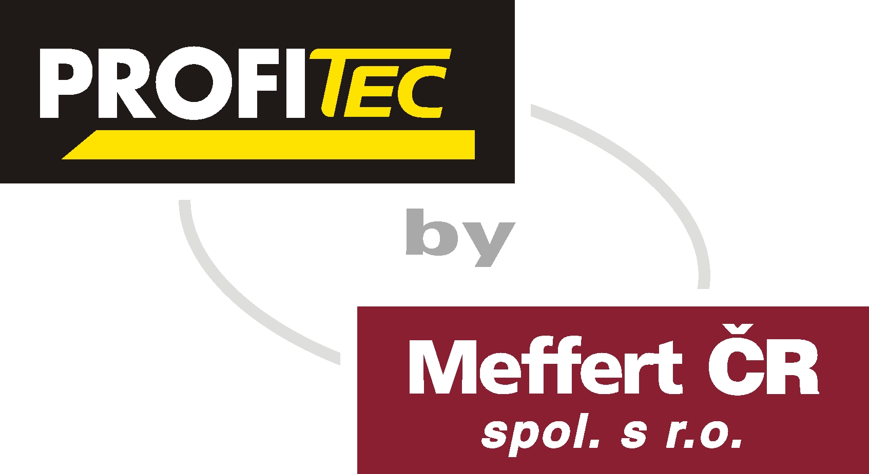 Meffert ČR, spol. s r.o. foto 4