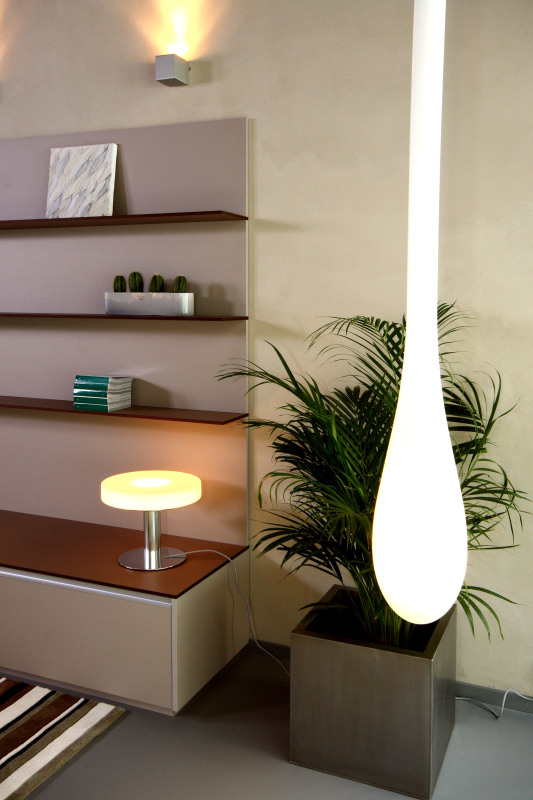 Designoshop foto 3