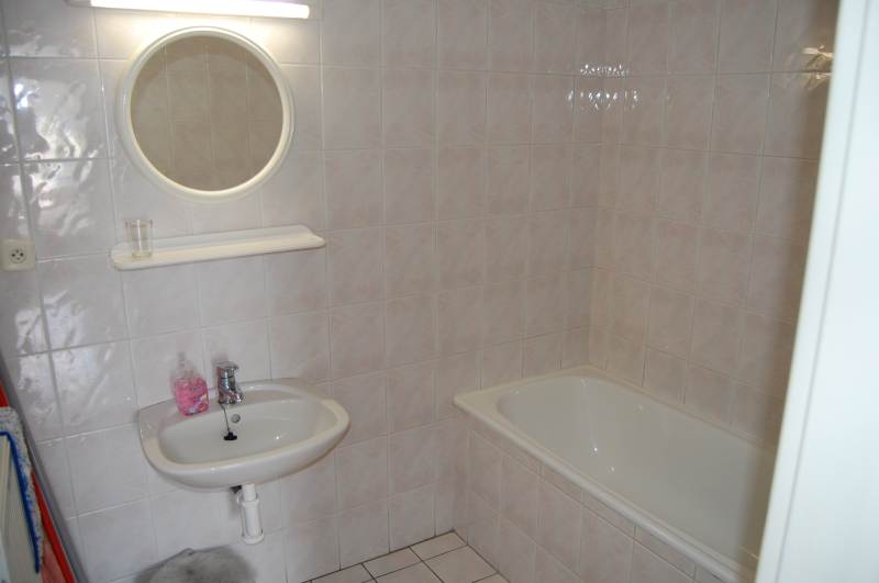 Apartmány Vyhlídka foto 5