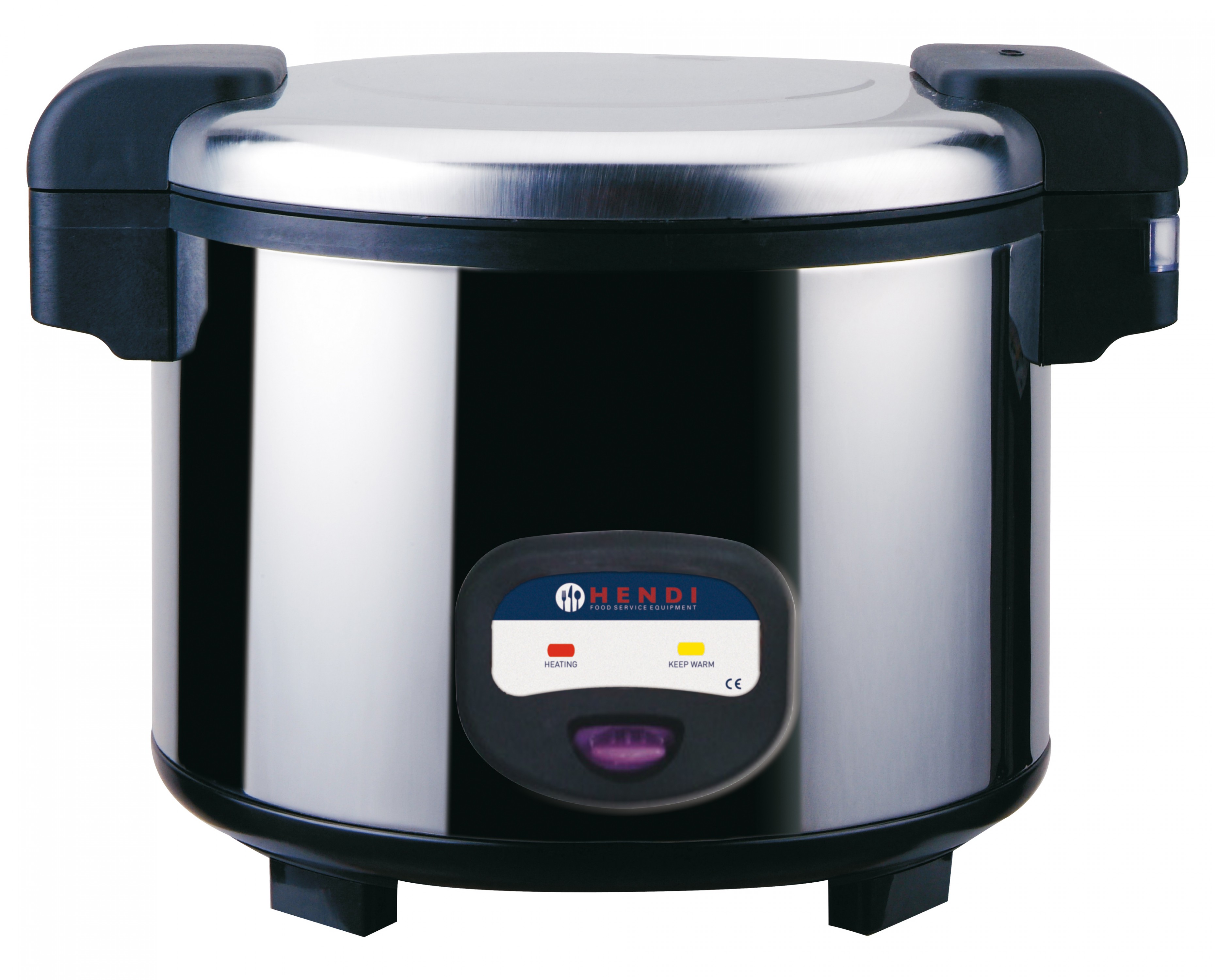 Pro Hotel, s.r.o. foto 4