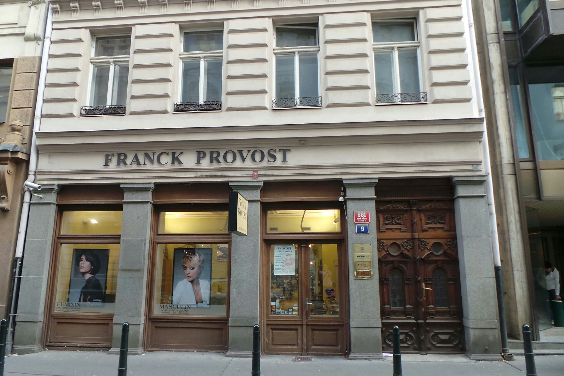 ACTIVE TRAVEL, s.r.o.