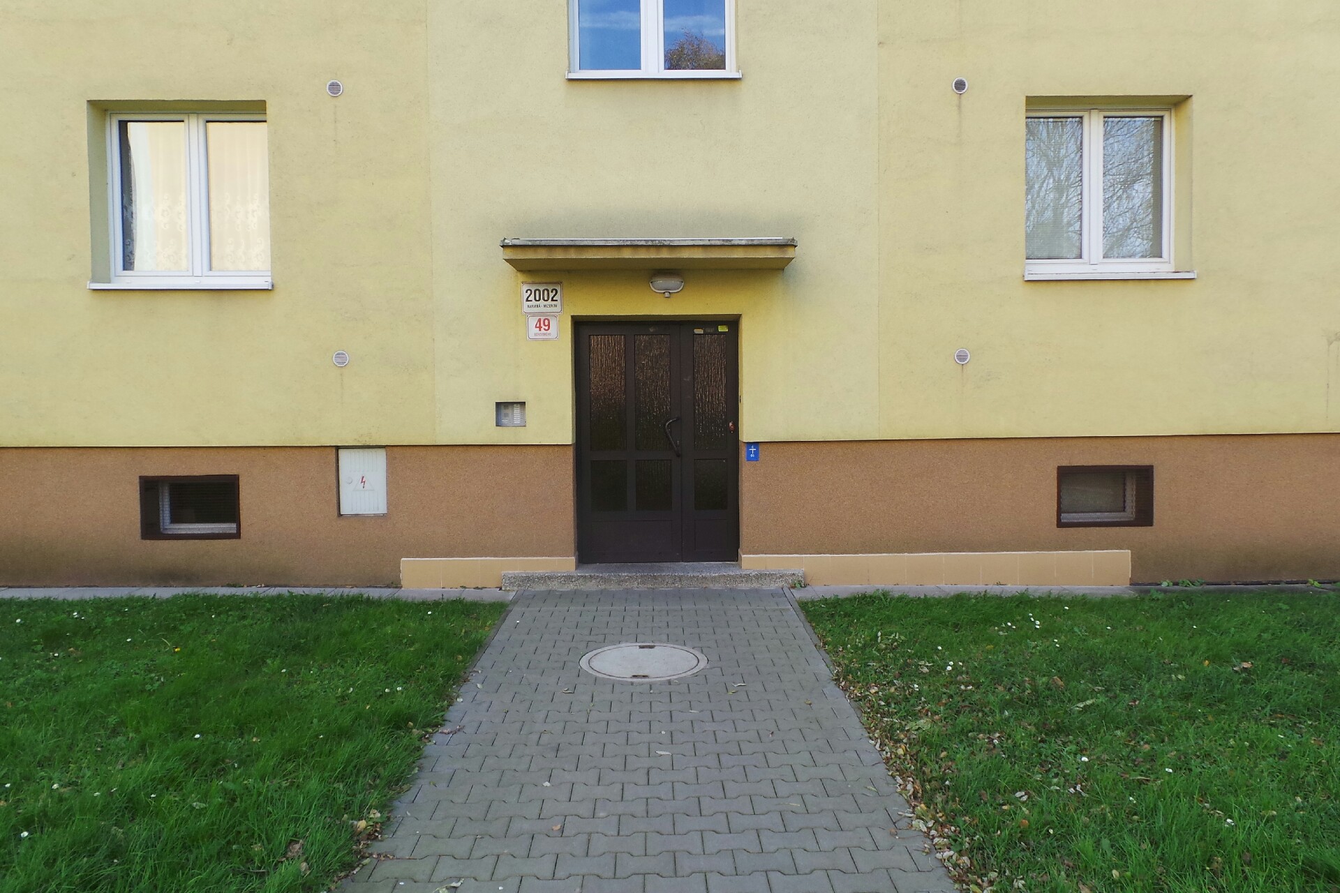 Zbyhněv Lesniak