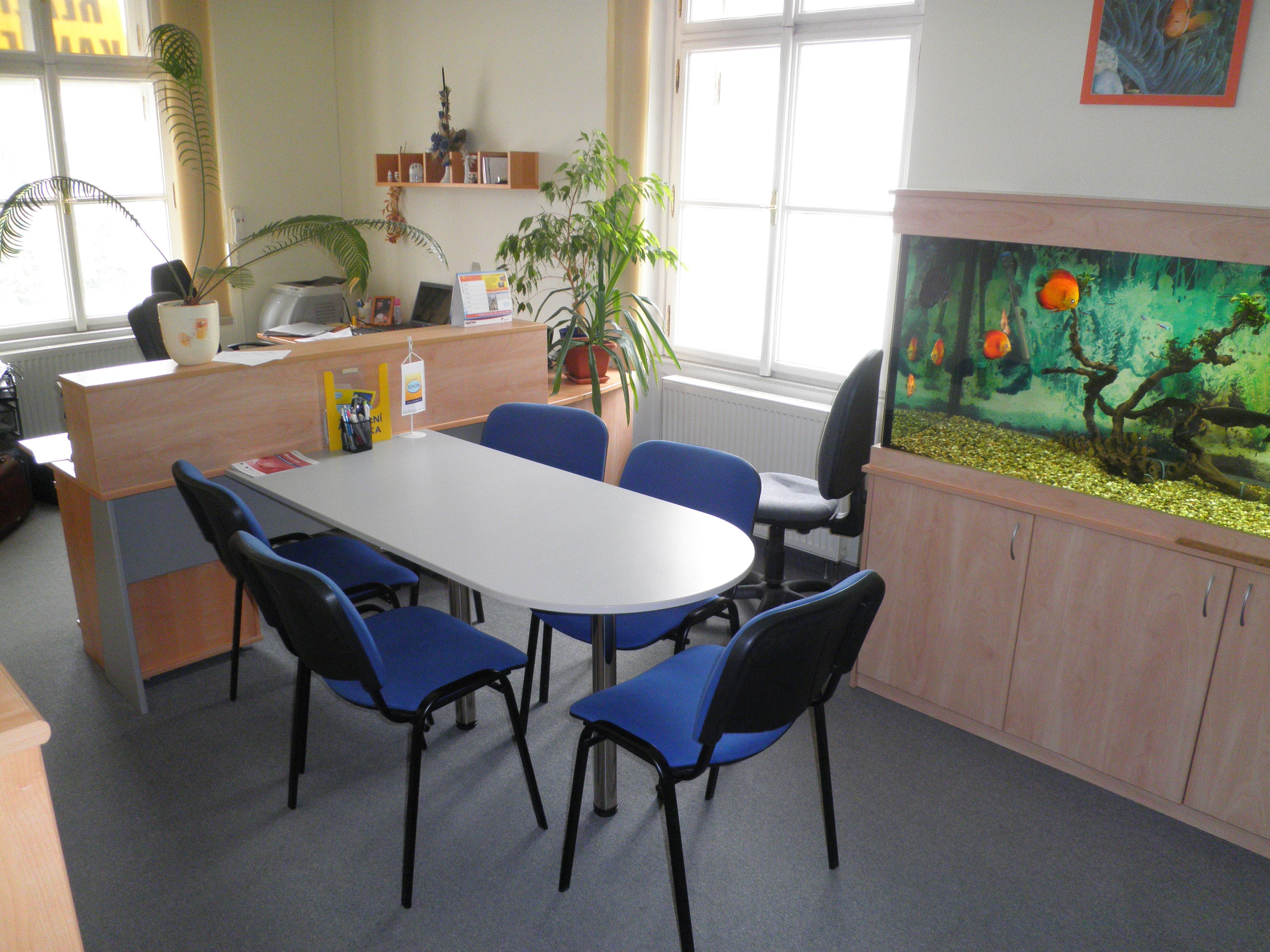 Realitní kancelář Pohoda foto 3