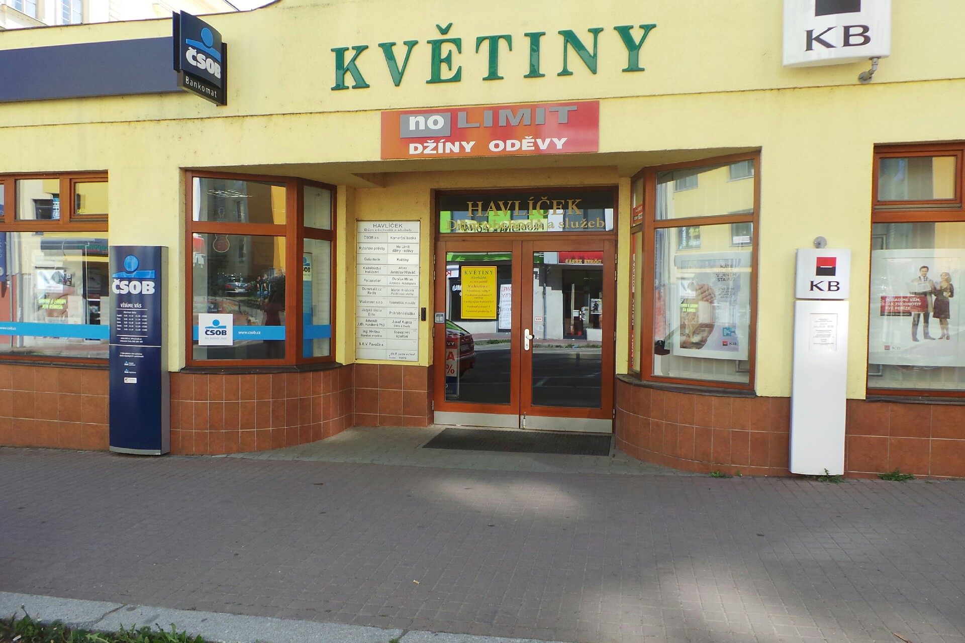 JUDr. Vladislava Hanáková, Ph.D., advokátka foto 1