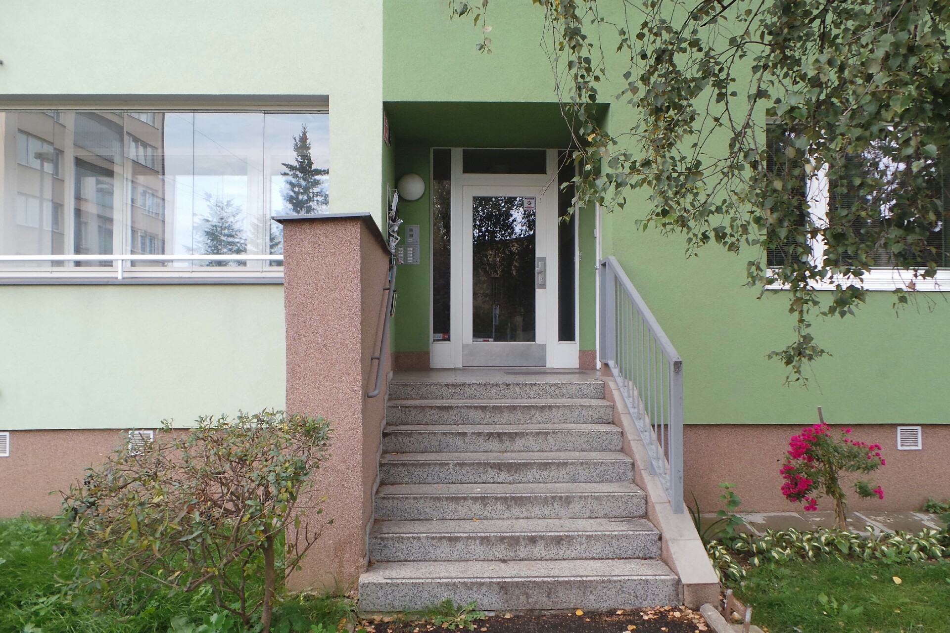 René Drtina - Alfacard