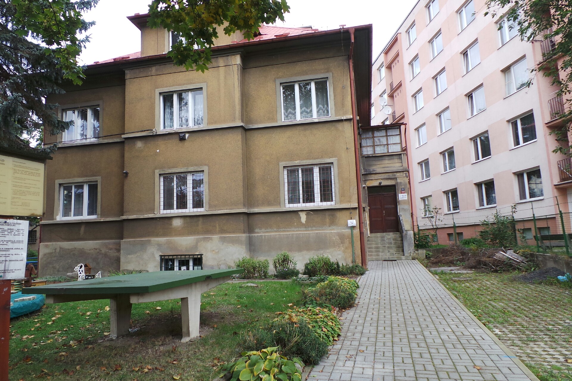 Účetnictví - Ing. Bláhová Ivana