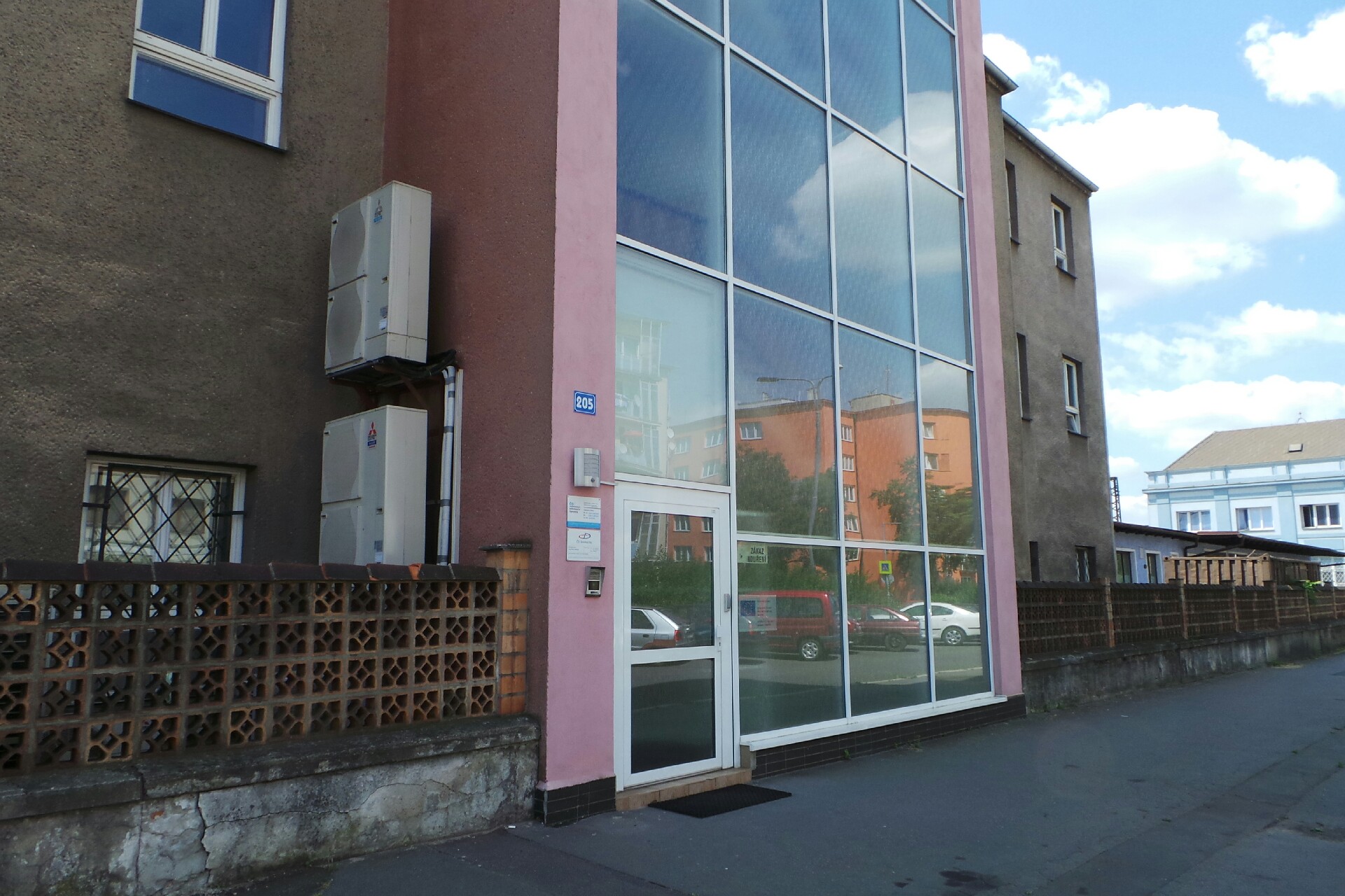 ČD - Telematika, a.s.