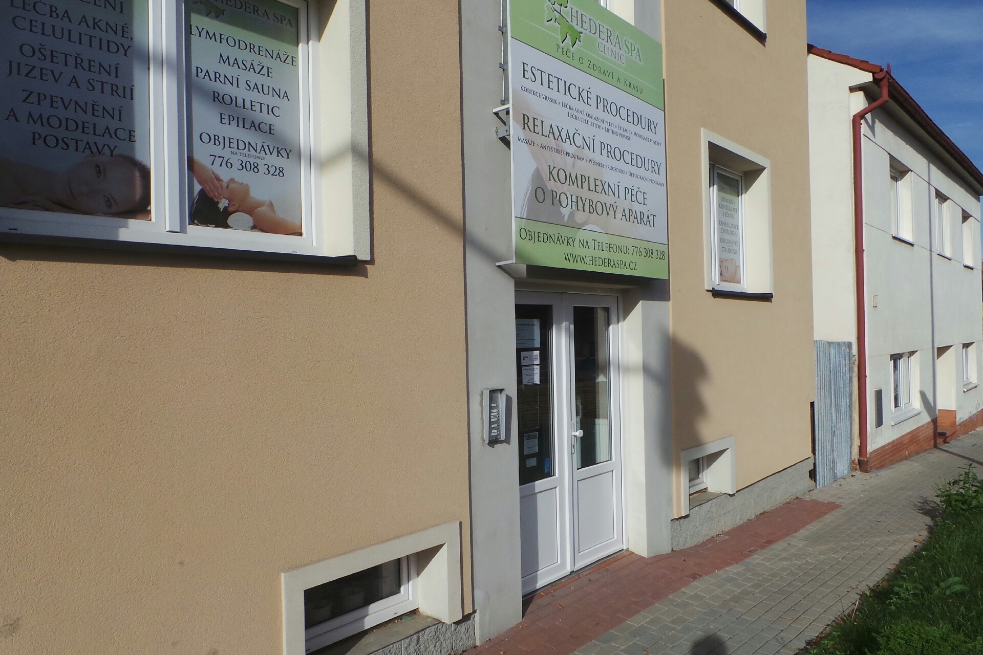 Tekon průmyslová elektronika