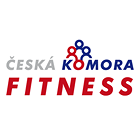 Česká komora fitness, z.s.