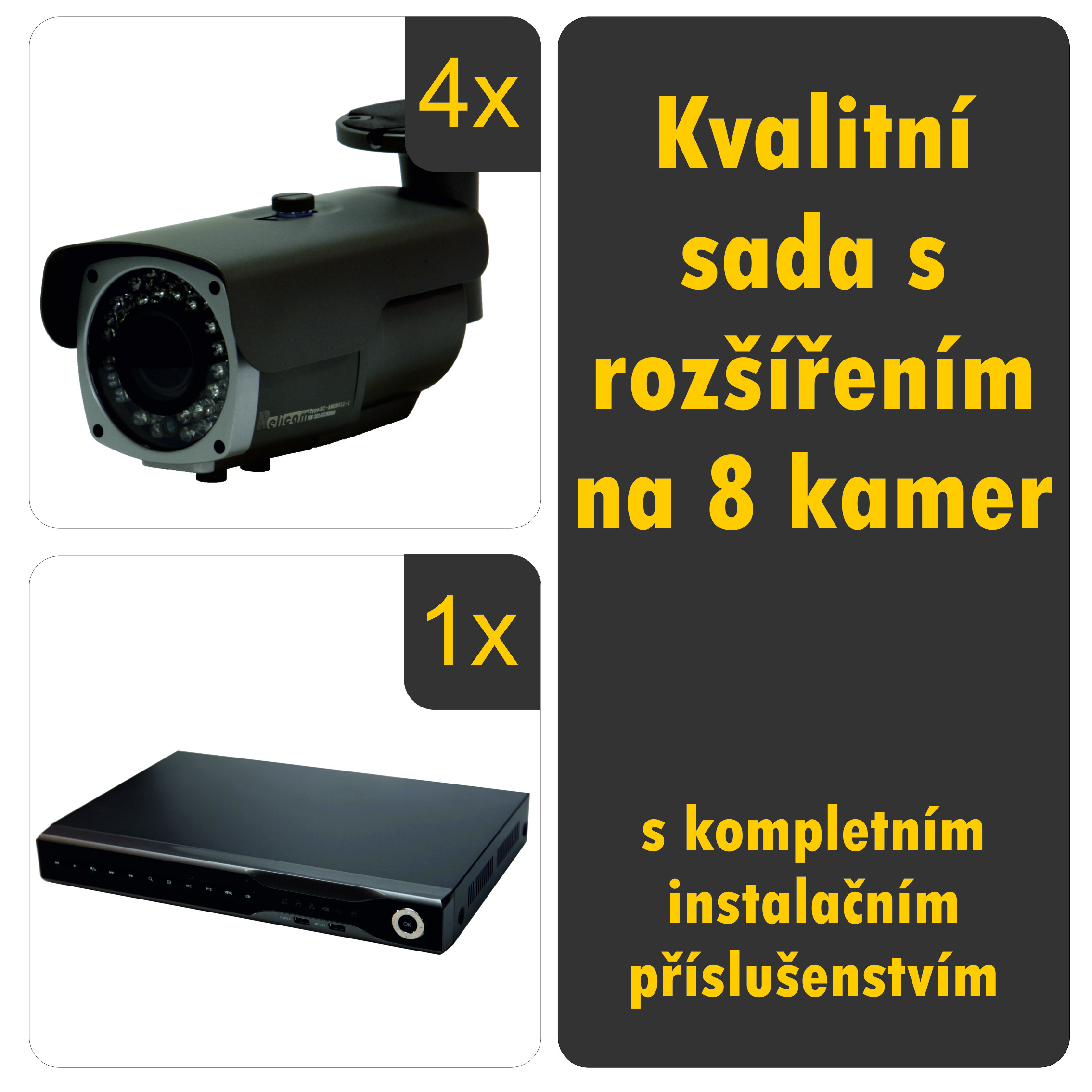 FIT EURAZIO - Cctv foto 6