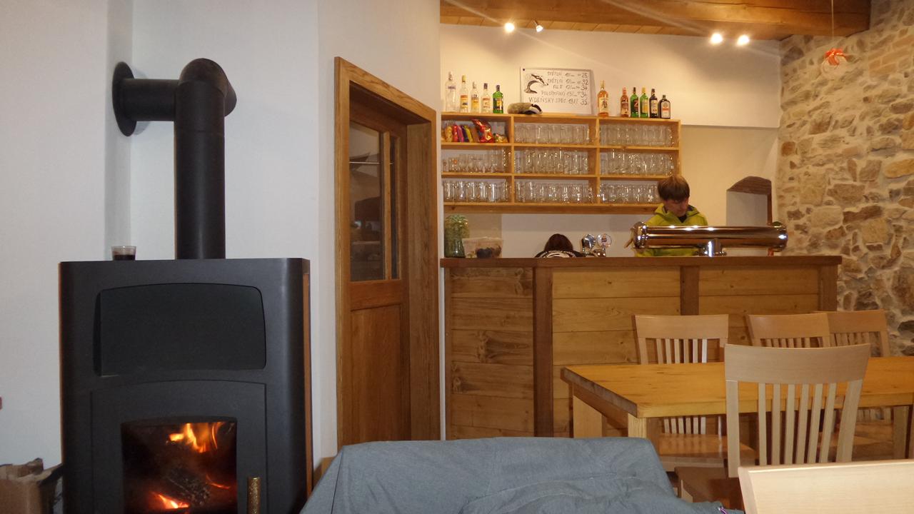 Rodinný pivovar Radobyčice foto 3