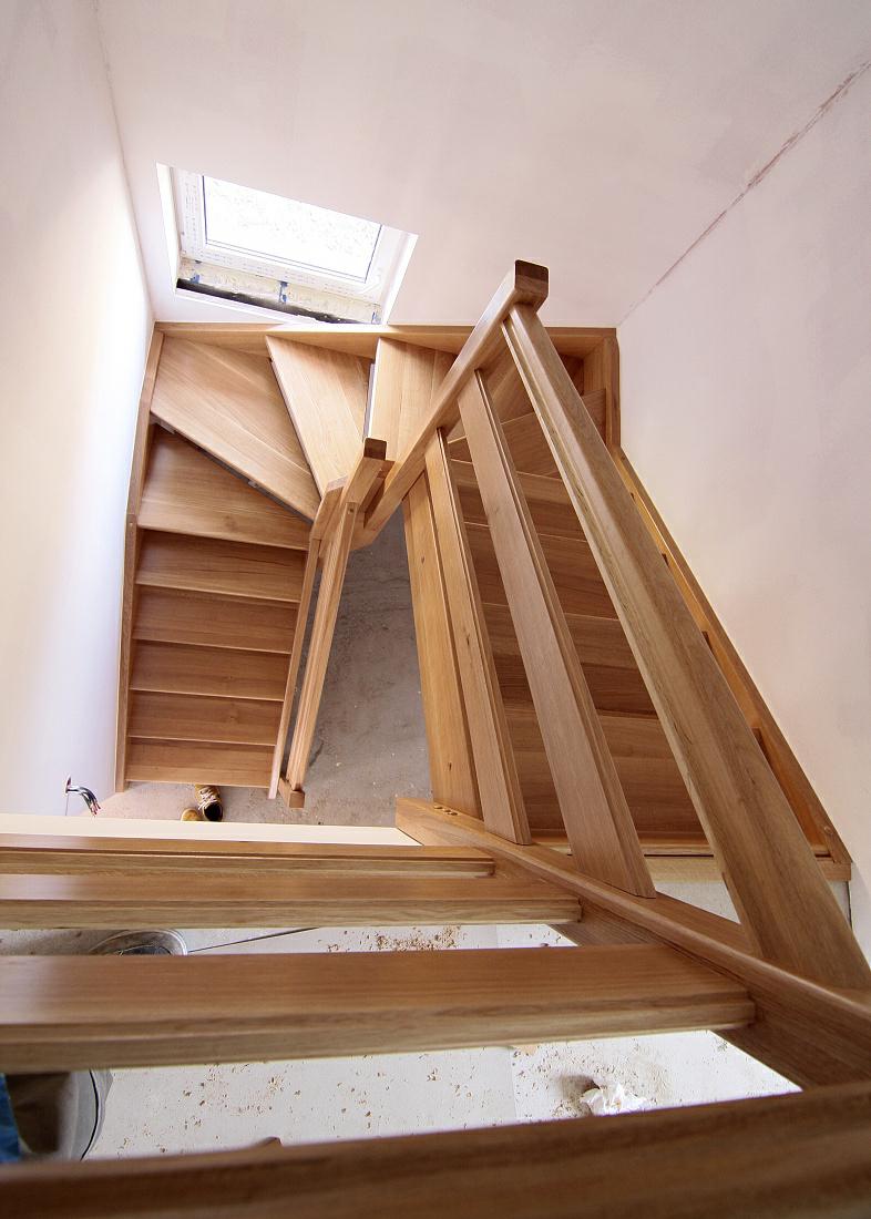 Dřevo design foto 3