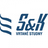 logo STUDNY S&K